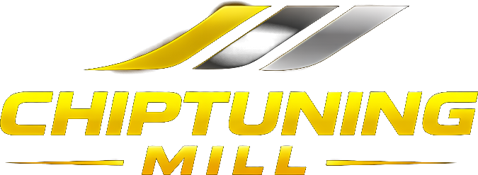 Chiptuning Mill